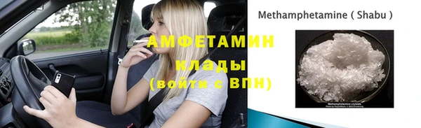стафф Алзамай