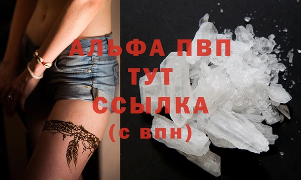 молекула духа Алексеевка